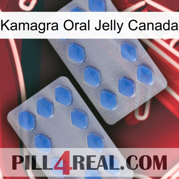 Kamagra Oral Jelly Canada 20.jpg